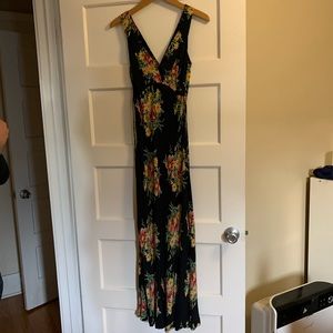 Betsy Johnson Dress